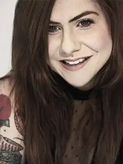Fay Doyle