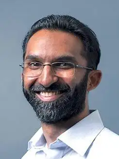 Firas Alragom