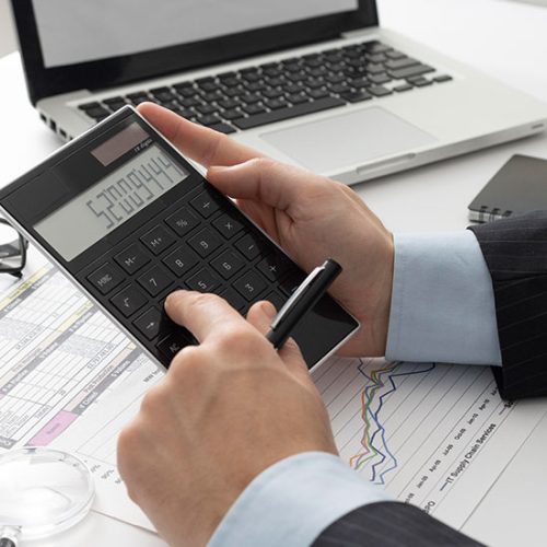 The Role of Financial Advisors: What You Need to Know