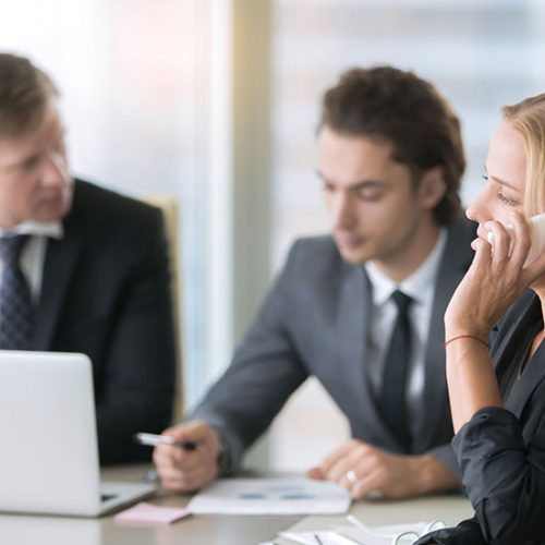 How to Protect Your Wealth During Market Volatility
